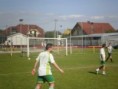 /album/futbalove-turnaje/sas-miloslavov-futbal-2010-1-jpg/