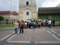 /album/roadshow-predvolebna-kampan-sas/sas-roadshow-2010-brezno-jpg/