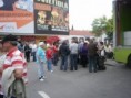/album/roadshow-predvolebna-kampan-sas/sas-roadshow-2010-dunajska-streda-jpg/