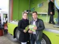 /album/roadshow-predvolebna-kampan-sas/sas-roadshow-2010-skalica-jpg/