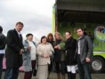 /album/roadshow-predvolebna-kampan-sas/sas-roadshow-2010-skalica-1-jpg/